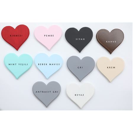 Acer Oyuncak Sandığı Bankı