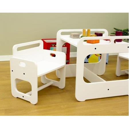 Çocuk Odası Aktivite  Seti