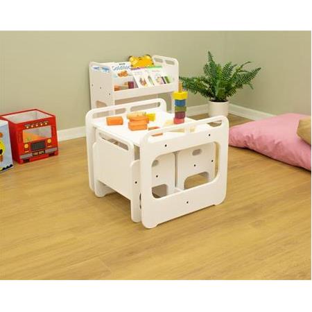 Çocuk Odası Aktivite  Seti