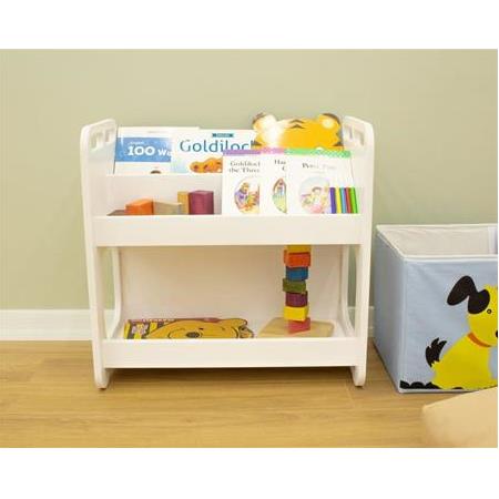 Çocuk Odası Aktivite  Seti