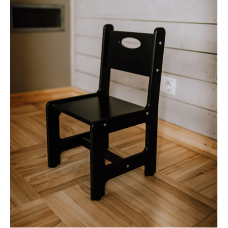 Almira Masa Sandalye