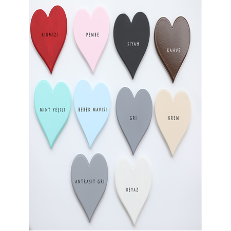 Almira Masa Sandalye