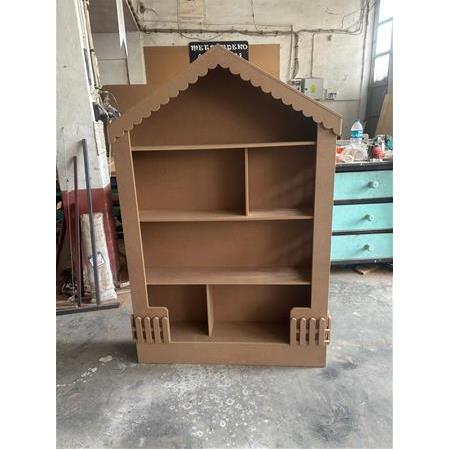 Çocuk kitaplık Çitli