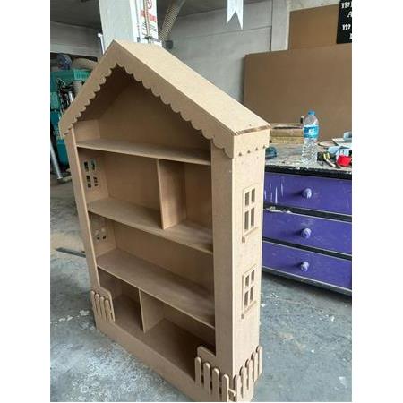 Çocuk kitaplık Çitli