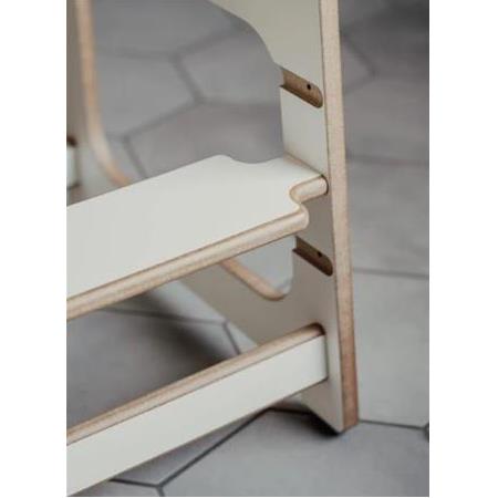 Serra Öğrenme Kulesi