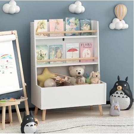 Çok yönlü kitaplık