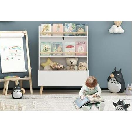 Çok yönlü kitaplık