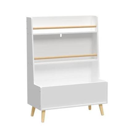 Çok yönlü kitaplık